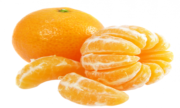 د نارنج خوړل مو له دې ناروغیو سره مخ کوي